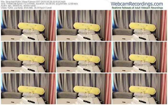 stripchat-jennie-007-06-28-2025-01-41-20