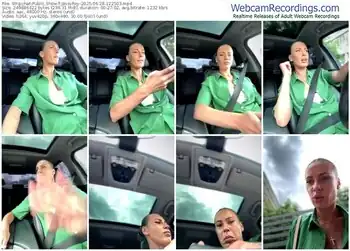 stripchat-jessyrey-06-28-2025-12-25-03