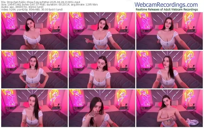 stripchat-jeysypotter-06-28-2025-21-09-51