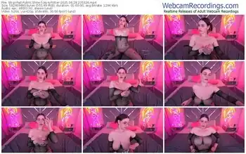 stripchat-jeysypotter-06-28-2025-23-53-26