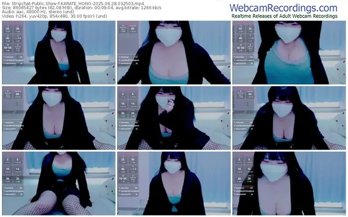 stripchat-karate_hono-06-28-2025-03-25-03