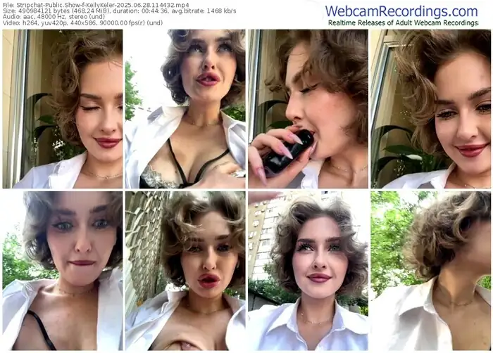 stripchat-kellykeler-06-28-2025-11-44-32