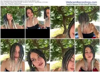 stripchat-kikiwatson-06-28-2025-08-30-31