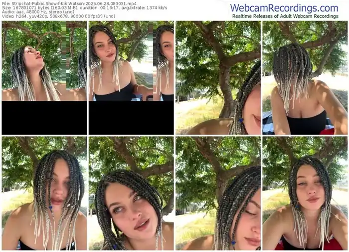 stripchat-kikiwatson-06-28-2025-08-30-31