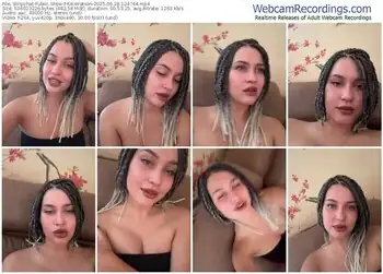 stripchat-kikiwatson-06-28-2025-12-47-44