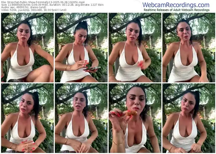 stripchat-kimkelly13-06-28-2025-19-26-51