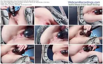 stripchat-krismil3-06-28-2025-12-47-10