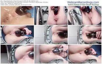 stripchat-krismil3-06-28-2025-14-44-43