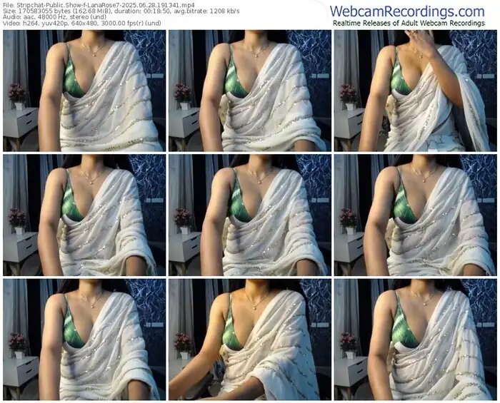 stripchat-lanarose7-06-28-2025-19-13-41