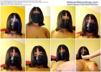 stripchat-latin_summer-06-28-2025-07-26-12