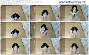 stripchat-lee_yoo-06-28-2025-07-50-23