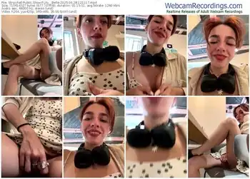 stripchat-lily__belle-06-28-2025-12-11-17