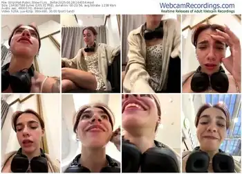 stripchat-lily__belle-06-28-2025-16-40-54