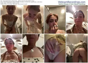 stripchat-lily__belle-06-28-2025-19-09-27