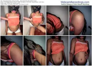 stripchat-little__zara-06-28-2025-18-00-29