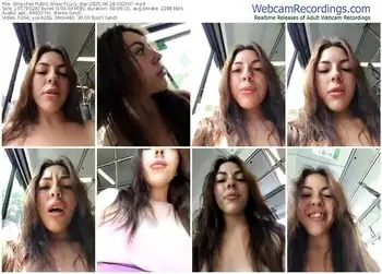 stripchat-lucy_day-06-28-2025-09-25-07