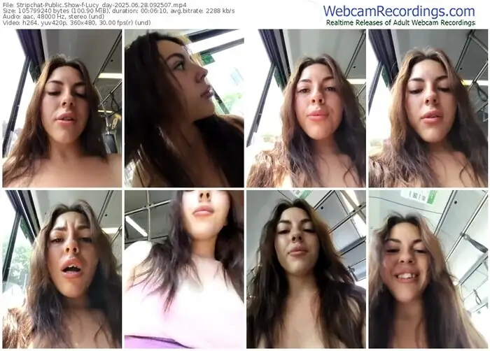 stripchat-lucy_day-06-28-2025-09-25-07