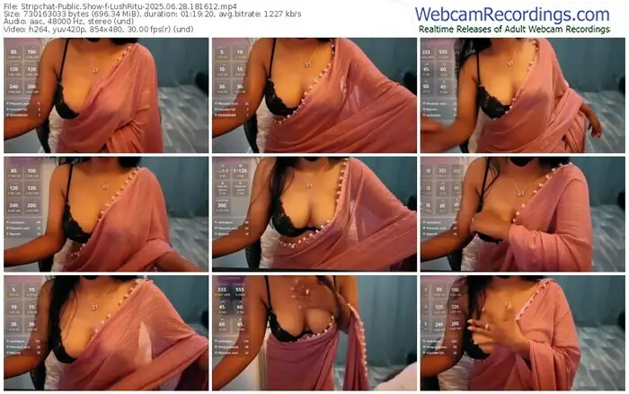 stripchat-lushritu-06-28-2025-18-16-12