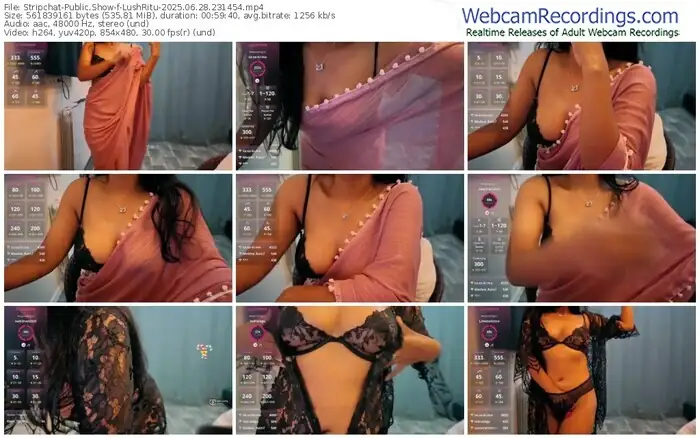 stripchat-lushritu-06-28-2025-23-14-54
