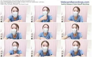 stripchat-mone_jp-06-28-2025-08-27-15