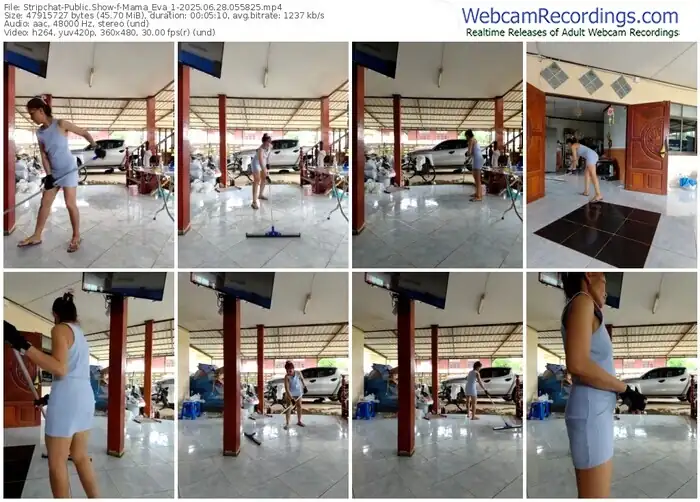 stripchat-mama_eva_1-06-28-2025-05-58-25