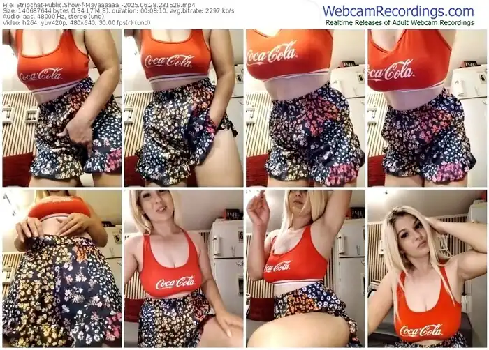stripchat-mayaaaaaa_-06-28-2025-23-15-29