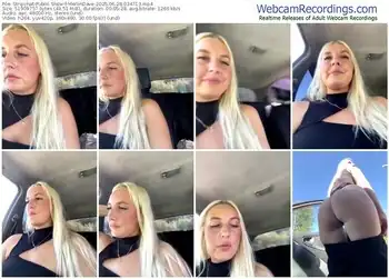 stripchat-merlindave-06-28-2025-03-47-13