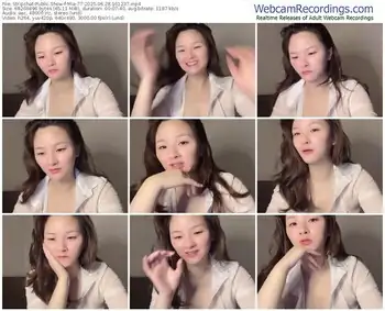 stripchat-mia-77-06-28-2025-16-12-37