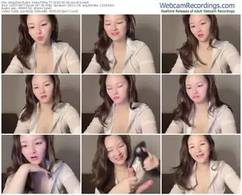 stripchat-mia-77-06-28-2025-16-14-10