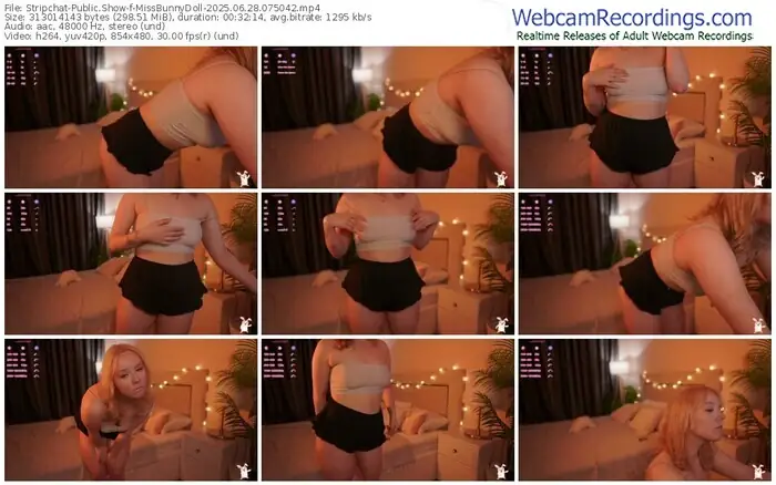 stripchat-missbunnydoll-06-28-2025-07-50-42