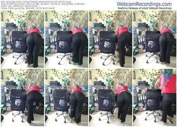 stripchat-najwa-arab-06-28-2025-14-57-02