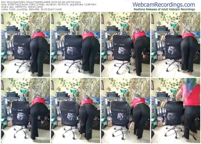 stripchat-najwa-arab-06-28-2025-14-57-02
