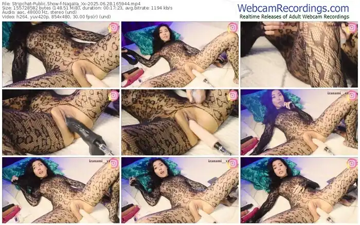 stripchat-nagaya_xx-06-28-2025-16-59-44