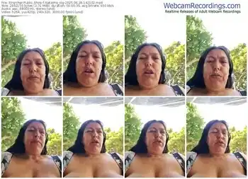 stripchat-natasha_olg-06-28-2025-14-21-02