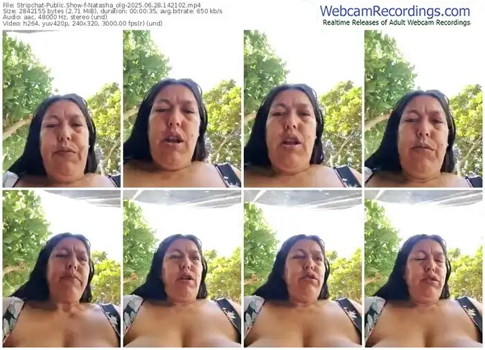 stripchat-natasha_olg-06-28-2025-14-21-02