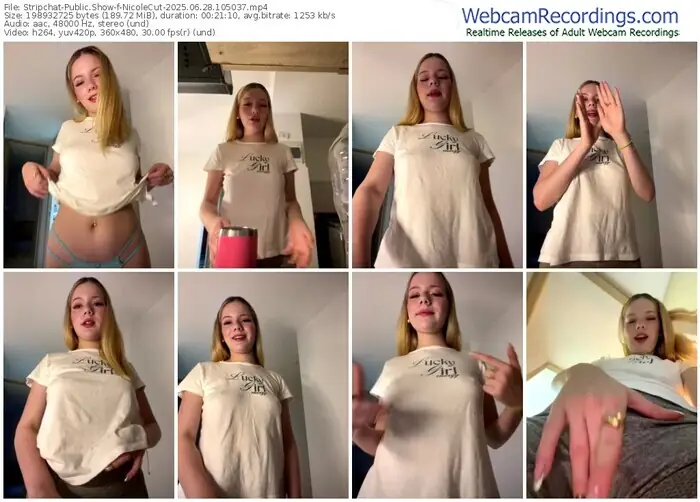 stripchat-nicolecut-06-28-2025-10-50-37