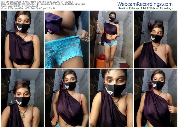 stripchat-nora_angel69-06-28-2025-19-44-20