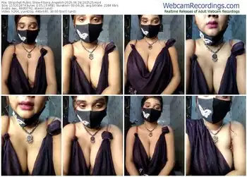 stripchat-nora_angel69-06-28-2025-20-25-25