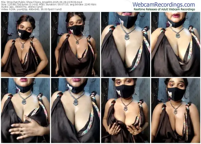 stripchat-nora_angel69-06-28-2025-22-35-39