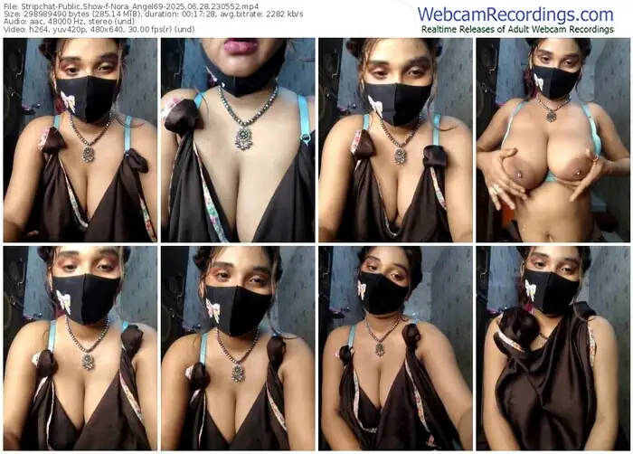 stripchat-nora_angel69-06-28-2025-23-05-52