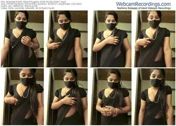 stripchat-puspita--06-28-2025-19-24-17