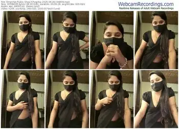 stripchat-puspita--06-28-2025-19-46-09