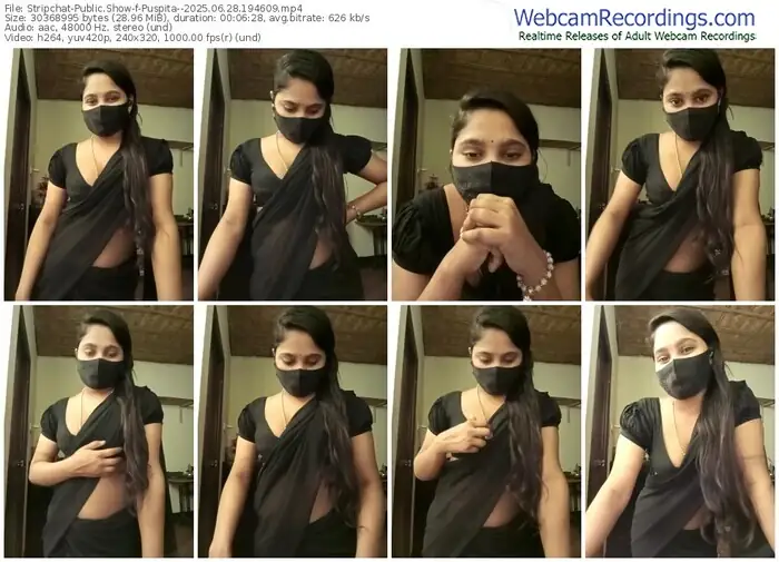 stripchat-puspita--06-28-2025-19-46-09