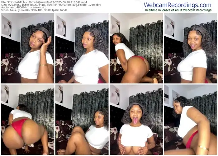 stripchat-queentee23-06-28-2025-21-00-48