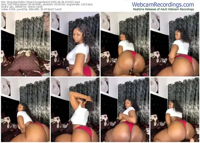 stripchat-queentee23-06-28-2025-21-23-07