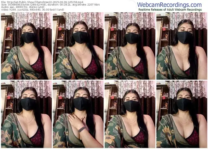 stripchat-ramshree22-06-28-2025-14-51-58