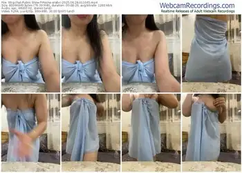 stripchat-rasha-arabic-06-28-2025-01-10-45