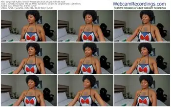 stripchat-renee-18-06-28-2025-21-45-36