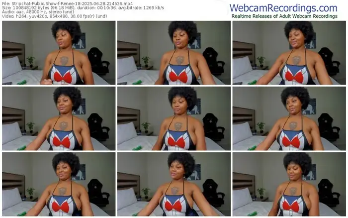 stripchat-renee-18-06-28-2025-21-45-36