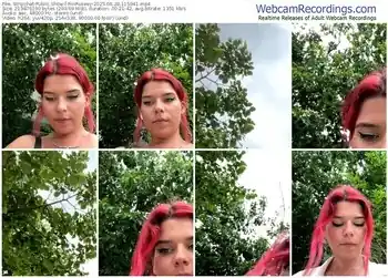 stripchat-ririroseey-06-28-2025-11-59-41